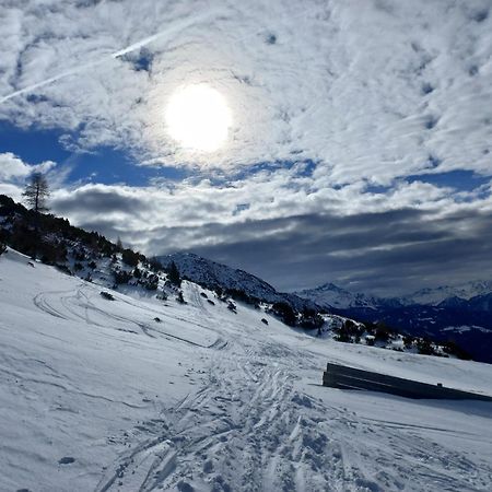 Haus An Der Sonne Fewo 2 Бібервір Екстер'єр фото